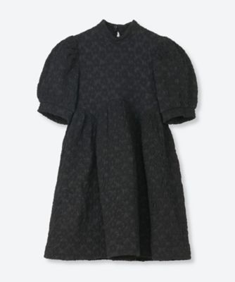 タイバティックドレス | CASA FLINE (Women)/カーサフライン | 三越