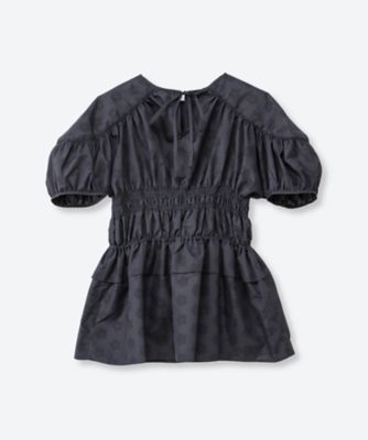 カットソー CB 6F／3．26RTW11002 | CECILIE BAHNSEN