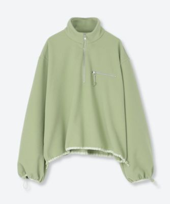 トップス CB 6F／3．26RTW14001 | CECILIE BAHNSEN