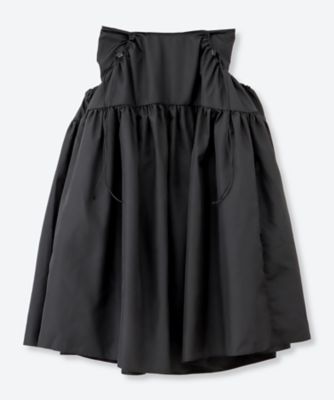 CECILIE BAHNSEN (Women) / セシリー バンセン TOP | レディース