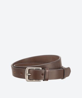 ベルト STIRRUP BELT 1inSILVER | Brady (Women