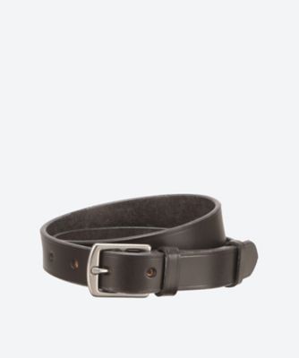 ベルト STIRRUP BELT 1inSILVER | Brady (Women