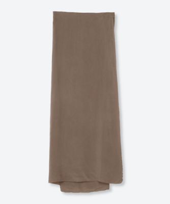 GABRIELA COLL GARMENTS (Women) | レディース | 三越伊勢丹オンライン