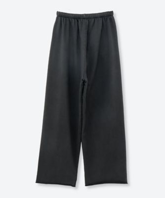 パンツ GABRIELA 6F／S15―287 | GABRIELA COLL