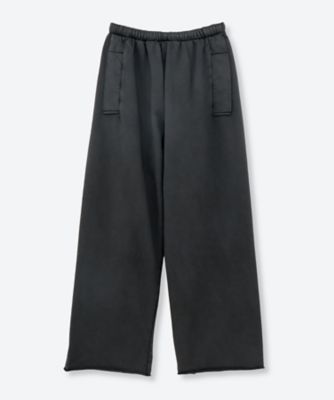 パンツ GABRIELA 6F／S15―287 | GABRIELA COLL
