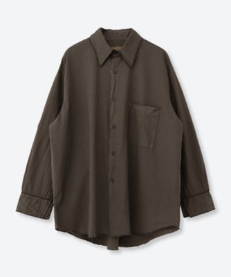 GABRIELA COLL GARMENTS (Women)のトップス | レディース | 三越伊勢丹
