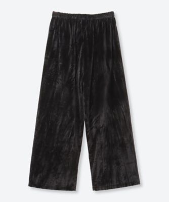 パンツ GABRIELA 6F／S15―287＊＊ | GABRIELA COLL
