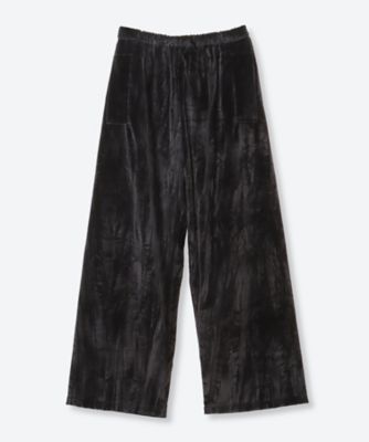 パンツ GABRIELA 6F／S15―287＊＊ | GABRIELA COLL
