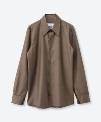 グレー系 GABRIELA COLL GARMENTS (Women)のトップス | レディース