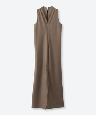 ドレス GABRIELA 6F／S14―271 | GABRIELA COLL