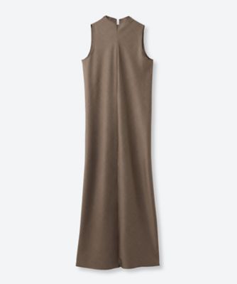 GABRIELA COLL GARMENTS (Women)のワンピース | レディース | 三越