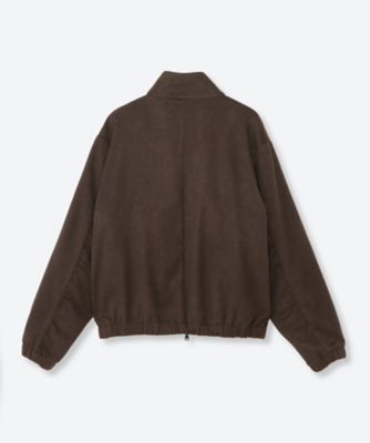 ジャケット GABRIELA 6F／S14―261 | GABRIELA COLL