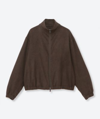 ジャケット GABRIELA 6F／S14―261 | GABRIELA COLL
