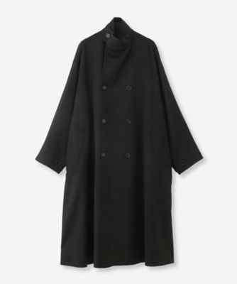 コート GABRIELA 6F／S5―65 | GABRIELA COLL GARMENTS
