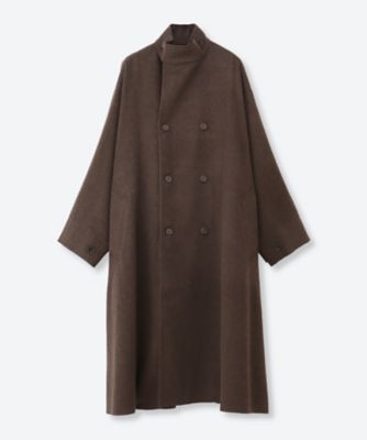 コート GABRIELA 6F／S5―65 | GABRIELA COLL GARMENTS