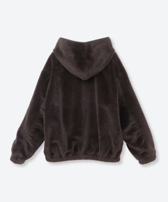 ジャケット GABRIELA 6F／S12―216 | GABRIELA COLL