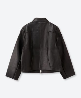 ジャケット GABRIELA 6F／S15―285 | GABRIELA COLL