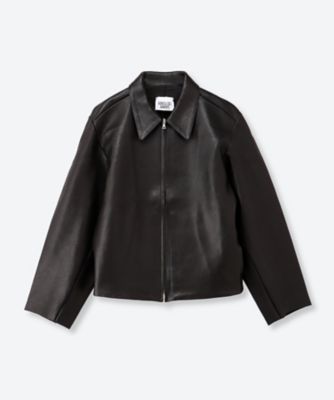ジャケット GABRIELA 6F／S15―285 | GABRIELA COLL
