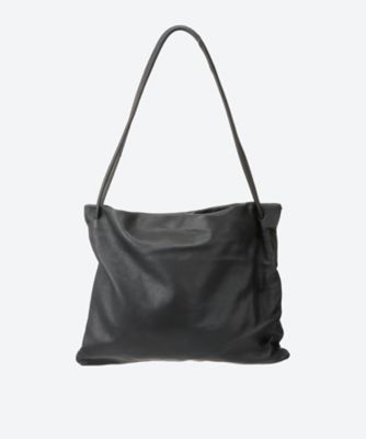 CDGショルダーバッグ【美品】（1週間限定‼️）11000円→8999円 ショルダーバッグ 6F／S9―131 | GABRIELA COLL GARMENTS (Women