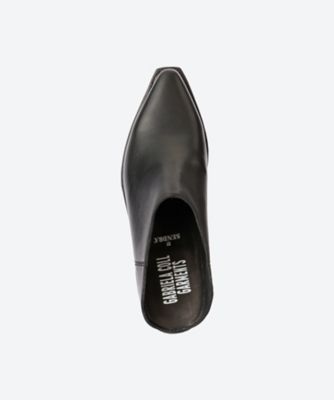 シューズ 6F／S9―130 | GABRIELA COLL GARMENTS (Women