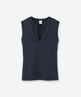 FLORE FLORE (Women)のトップス | レディース | 三越伊勢丹オンライン