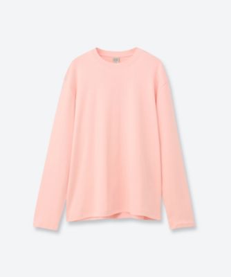 FLORE FLORE (Women)のトップス | レディース | 三越伊勢丹オンライン