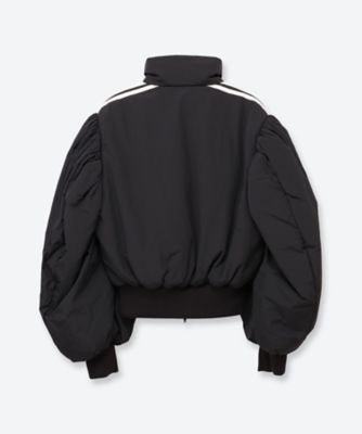 シモーネロシャ　コート ジャケット 6F／AJEA672 | SIMONE ROCHA×adidas (Women