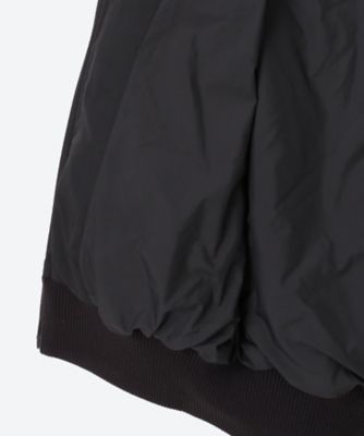 ジャケット 6F／AJEA672 | SIMONE ROCHA×adidas (Women