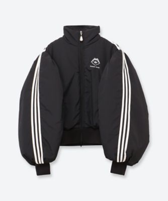 SIMONE ROCHA&times;adidas (Women)/シモーネ ロシャ&times;アディダス ジャケット　６Ｆ／ＡＪＥＡ６７２