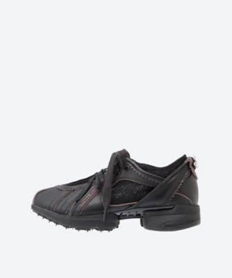 シューズ 6F／AJKH7452 | SIMONE ROCHA×adidas (Women