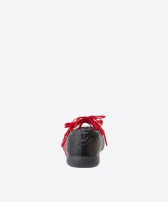 シューズ 6F／AJKJ5248 | SIMONE ROCHA×adidas (Women