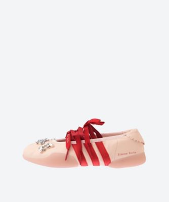 SIMONE ROCHA×adidas (Women) | 三越伊勢丹オンラインストア・通販【公式】