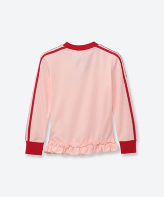 カットソー 6F／AJTM419 | SIMONE ROCHA×adidas (Women