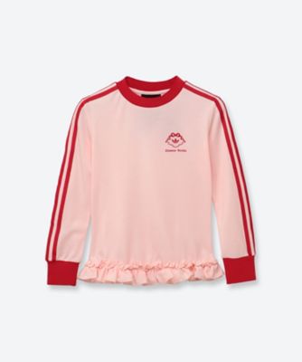 SIMONE ROCHA×adidas (Women) | 三越伊勢丹オンラインストア・通販【公式】