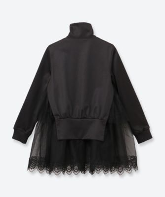 ジャケット 6F／AJZQ831 | SIMONE ROCHA×adidas (Women