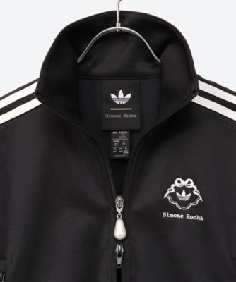 ジャケット 6F／AJZQ831 | SIMONE ROCHA×adidas (Women