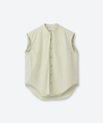 衣類08／Mサイズ：salsationサルセーション　ルーツ　クロップドTシャツ 衣類08／Mサイズ：salsationサルセーション ルーツ クロップドTシャツ