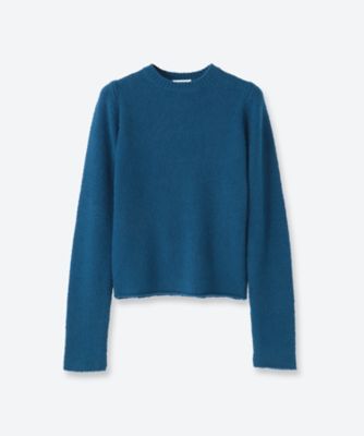 カットソー RIER 6S／TSH12 | RIER (Women)/リア | 三越