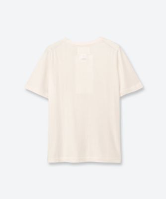 トップス james 394 | extreme cashmere (Women