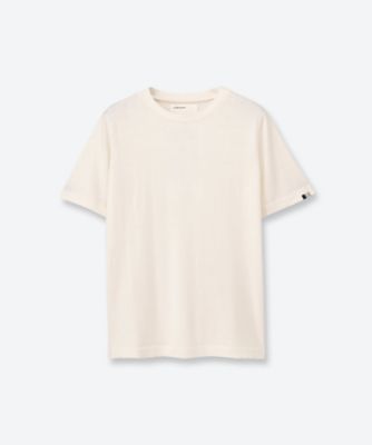 extreme cashmere (Women)のTシャツ・カットソー | レディース | 三越