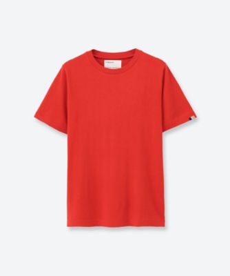 トップス james 394 | extreme cashmere (Women