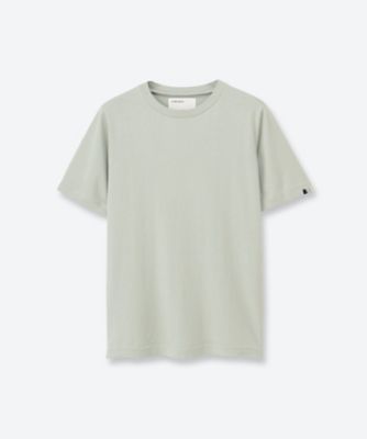 トップス james 394 | extreme cashmere (Women