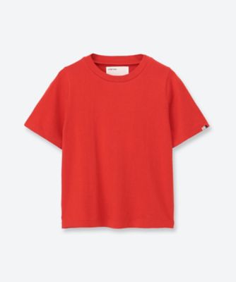 トップス tina 267 | extreme cashmere (Women)/エクストリーム