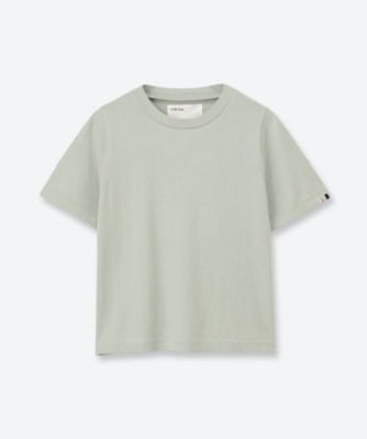 トップス tina 267 | extreme cashmere (Women)/エクストリーム