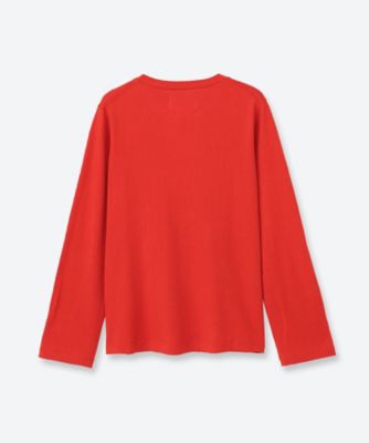 トップス jones 500 | extreme cashmere (Women