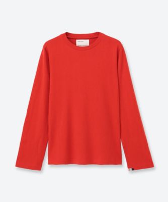 extreme cashmere (Women)のケア用品 | ホーム・キッチン＆アート