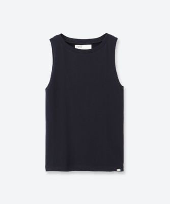 タンクトップ pip 501 | extreme cashmere (Women
