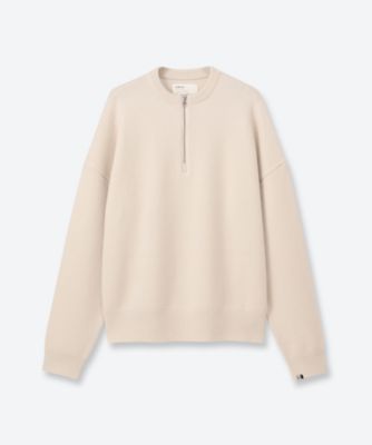 セーター like 496 | extreme cashmere (Women)/エクストリーム
