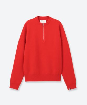 セーター like 496 | extreme cashmere (Women)/エクストリーム