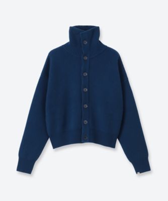 セーター xtra cute 385 | extreme cashmere (Women